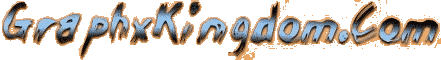 Free Clipart
